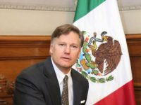 En la cuerda floja: Luis Murat