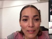 Cumple Casa de la Cultura Oaxaqueña 49 años como semillero de artistas