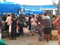 Muchos morirán por Covid-19, por la estupidez de otros más: Alfredo Martínez de Aguilar