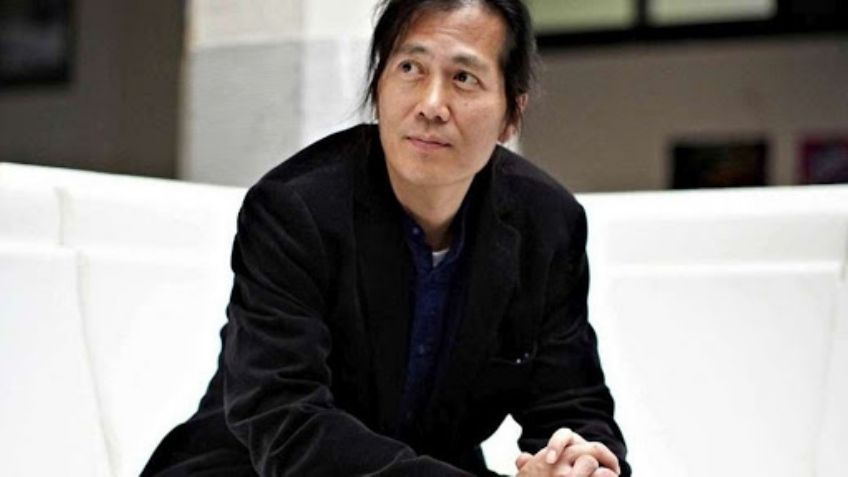 Impondrá el COVID-19 biopolítica autoritaria: Alfredo Martínez de Aguilar