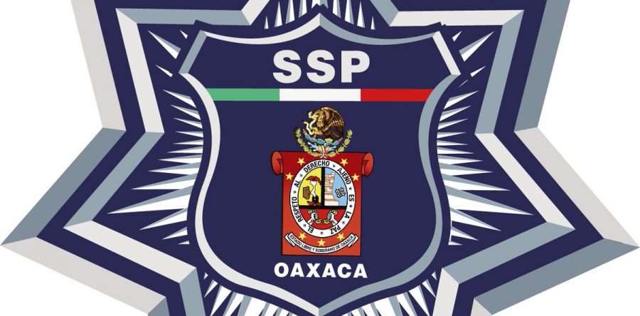 Refuerza SSPO medidas preventivas y monitorea los 11 Centros Penitenciarios por COVID-19