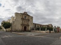Convoca Gobierno de Oaxaca a sumarse a la campaña “Yo me guardo por Oaxaca”