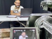 Llegan cursos digitales del Icapet a más de 150 mil  oaxaqueñas y oaxaqueños