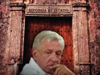 4T: reforma del Estado para continuidad o ruptura de neoliberalismo salinista (5/5): Carlos Ramírez