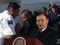 Policías locales con el crimen y contra la sociedad; urge aplicar Plan Durazo: Carlos Ramírez