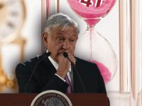 Rectoría del Estado: ¿populista, neoliberal, productiva o social?: Carlos Ramírez