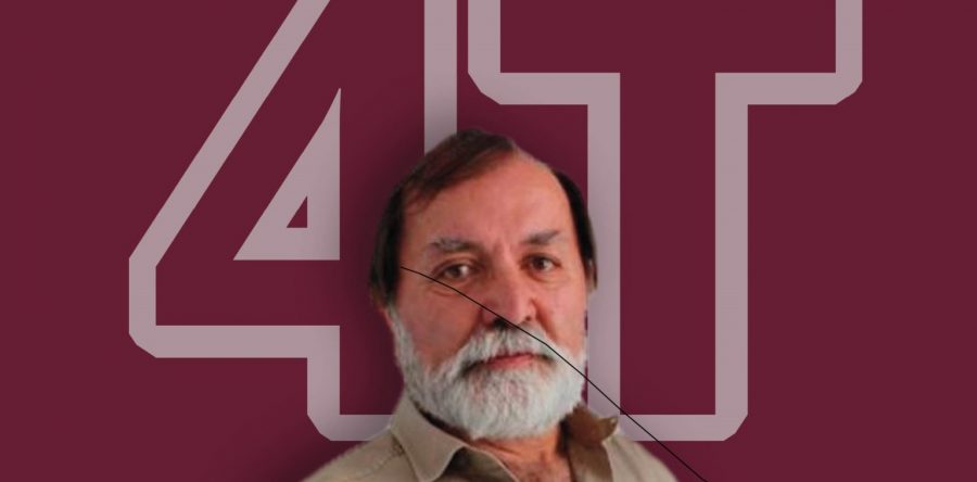 4T: revolución, no reforma, pero sólo para poco gasto social (1/5): Carlos Ramírez