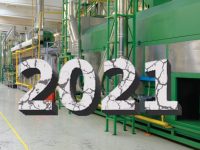 Sin acuerdo de reactivación, PIB de 2021 estará abajo de 0%: Carlos Ramírez