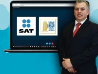 Sin impuestos no hay país; la 4T depende de una reforma fiscal: Carlos Ramírez