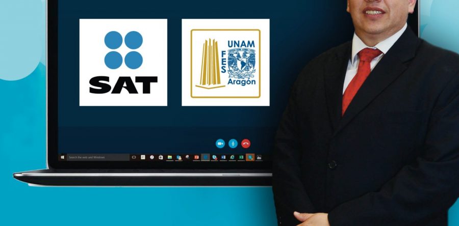 Sin impuestos no hay país; la 4T depende de una reforma fiscal: Carlos Ramírez