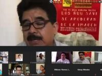 SCTG implementa acciones que contribuyen a cumplir con obligaciones en protección de datos personales