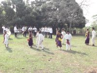 Difunde Seculta canto en lengua mixe a través del video   “Nuestra lengua canta,  Je ëëjts ayuuk ëëp”