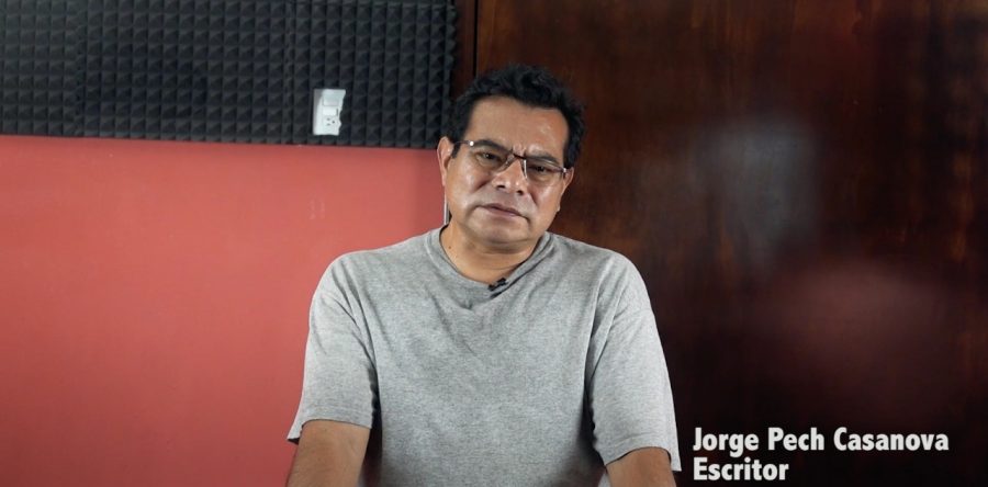 Este sábado, Seculta te invita a ver la obra musical “Plegarias para días de estragos”