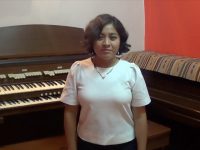Seculta te invita a disfrutar del video “También con los pies suena”