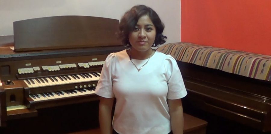 Seculta te invita a disfrutar del video “También con los pies suena”