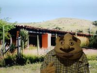 Invita Seculta a disfrutar en familia la obra de títeres “Jacinto”