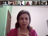 Se integra Semaedeso en proyecto de manejo de residuos de Santo Domingo Yanhuitlán