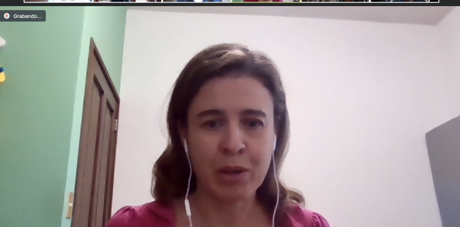 Se integra Semaedeso en proyecto de manejo de residuos de Santo Domingo Yanhuitlán