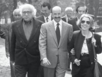 Monsiváis, ocurrencias, censuras, complicidades y Pronasol-Salinas: Carlos Ramírez