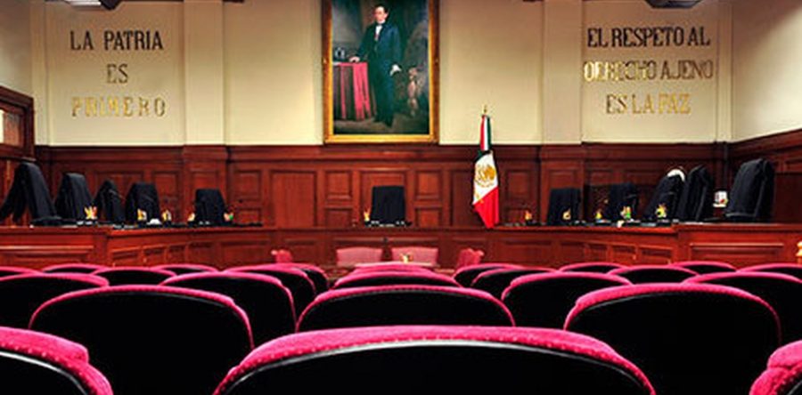 Autoriza Corte que en INE, IFT y Banxico ganen más que el presidente