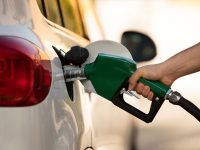 Costos de GASOLINAS suben; precios en México hoy lunes 8 de junio