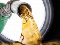 GASOLINAS suben hasta 10 centavos; precios en México hoy miércoles 10 de junio