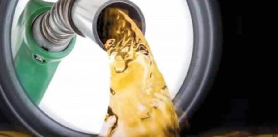 GASOLINAS suben hasta 10 centavos; precios en México hoy miércoles 10 de junio