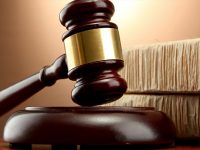 Hacer valer la ley para superar la fragilidad del Estado: Francisco Ángel Maldonado Martínez