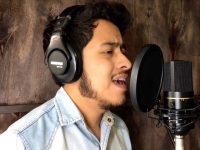 Seculta invita a disfrutar del documental “Procesos de la producción musical”