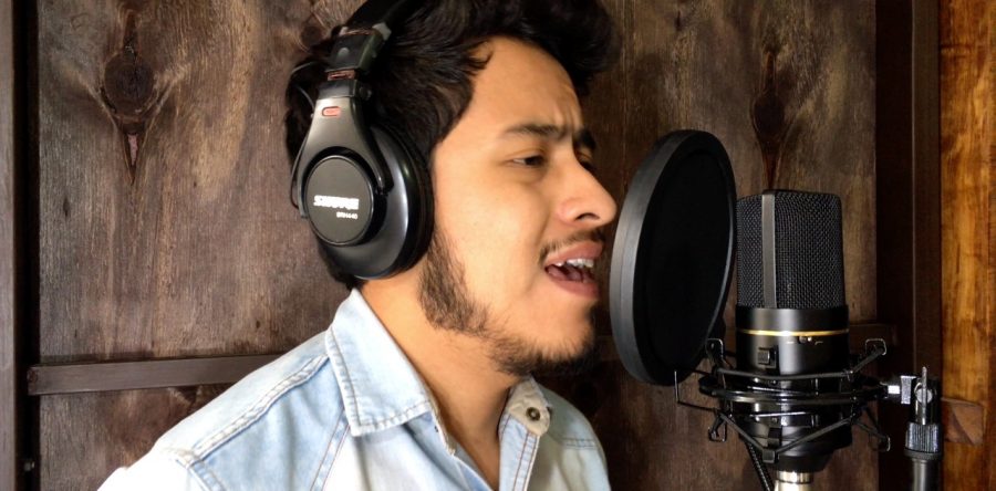 Seculta invita a disfrutar del documental “Procesos de la producción musical”