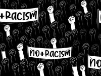 Racismo en EE UU, pilar imperial y coartada liberal: Carlos Ramírez