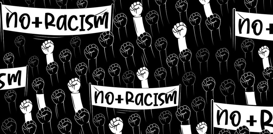 Racismo en EE UU, pilar imperial y coartada liberal: Carlos Ramírez