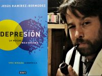 ¿La depresión un problema biológico o social?