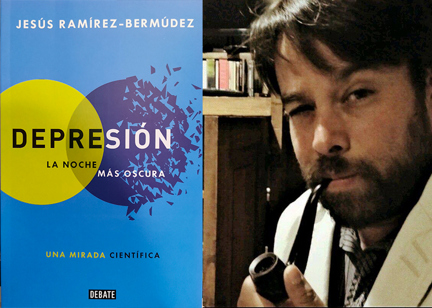 ¿La depresión un problema biológico o social?