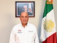 Amplia IEEPO suspensión de plazos y términos relacionados con trámites administrativos