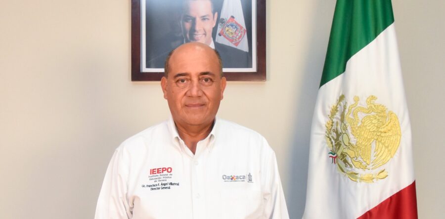 Amplia IEEPO suspensión de plazos y términos relacionados con trámites administrativos