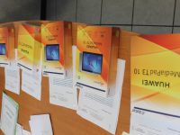 Hospital General “Doctor Aurelio Valdivieso” pone en marcha el proyecto “Paciente y familia online, acortando distancias”