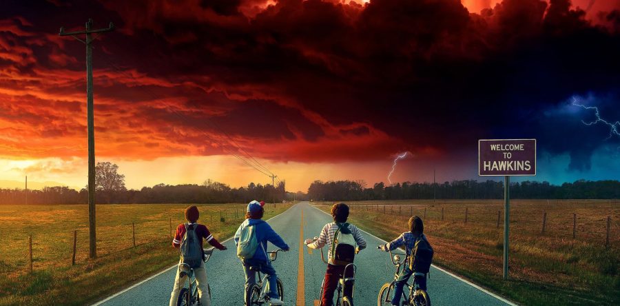 Películas y series para a crisis (XV): Ismael Ortiz Romero Cuevas