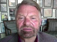 Diplomacia en tiempos de crisis, honrar el valor de la política exterior: Francisco Ángel Maldonado Martínez*