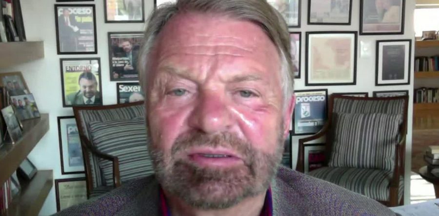 Diplomacia en tiempos de crisis, honrar el valor de la política exterior: Francisco Ángel Maldonado Martínez*