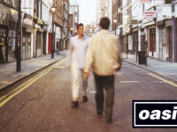 Cinco ‘discazos’ que cumplen 25 años en 2020: Ismael Ortiz Romero Cuevas