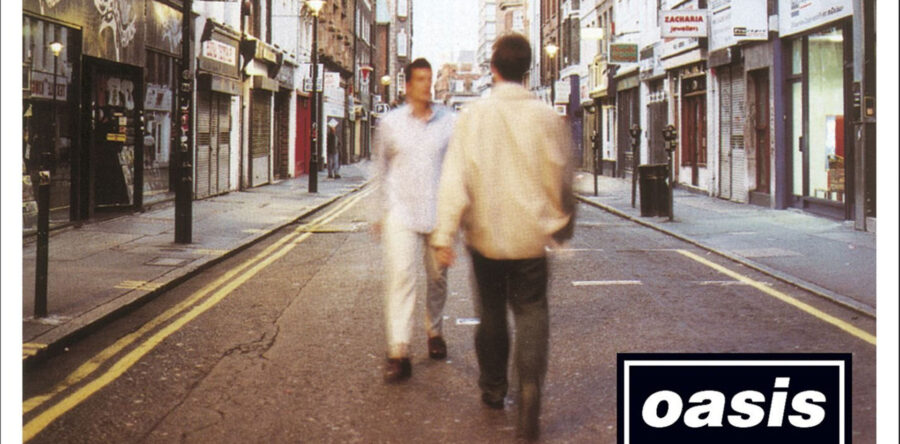 Cinco ‘discazos’ que cumplen 25 años en 2020: Ismael Ortiz Romero Cuevas