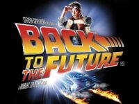 “Volver al futuro”: más que una comedia de ciencia ficción: Ismael Ortiz Romero Cuevas