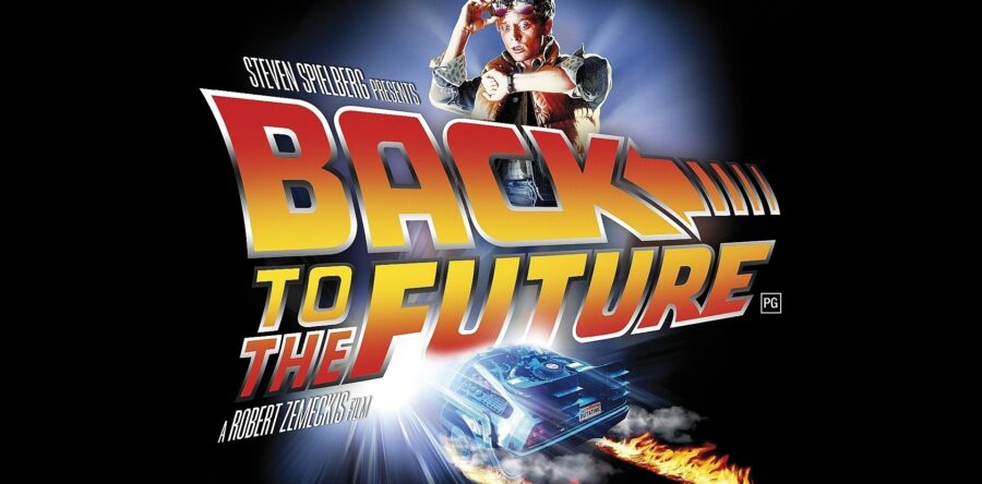 “Volver al futuro”: más que una comedia de ciencia ficción: Ismael Ortiz Romero Cuevas