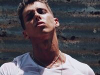 Tik Tok: la evolución del mercado musical: Ismael Ortiz Romero Cuevas