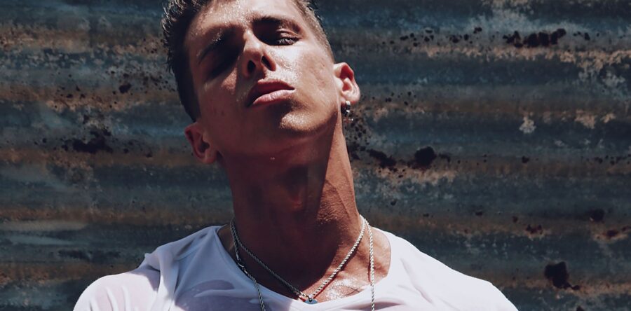 Tik Tok: la evolución del mercado musical: Ismael Ortiz Romero Cuevas