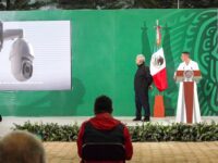 AMH llama de nueva cuenta a trabajar en unidad por el desarrollo de Oaxaca y México