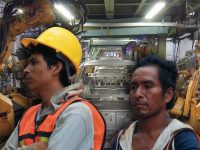 PIB bajo: no, no es el TCL, sino el inservible modelo de desarrollo: Carlos Ramírez