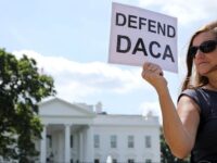 EU ya no recibirá solicitudes para DACA; Trump da otro golpe a dreamers