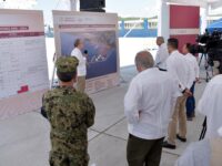 Oaxaca se incorpora al crecimiento del desarrollo económico nacional y mundial